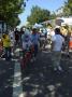 gal/Suite_Tour_de_France_2006/_thb_Tour de France 2006 041.jpg